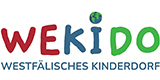 Das Logo von Westfälisches Kinderdorf
