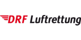 Das Logo von DRF Stiftung Luftrettung gemeinnützige AG