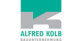 Bauunternehmung Alfred Kolb GmbH & Co. KG