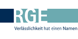 Das Logo von RGE Servicegesellschaft Essen mbH