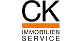 CK-Immobilienservice Christianskamp GmbH