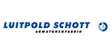 Das Logo von Luitpold Schott Armaturenfabrik GmbH