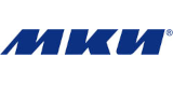 Das Logo von MKU-Chemie GmbH
