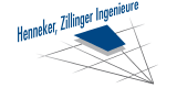 Henneker Zillinger Beratende Ingenieure PartG mbB