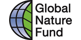 Global Nature Fund