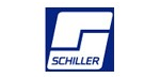 Schiller Automation GmbH & Co. KG
