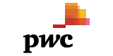 PwC Europe SE Wirtschaftsprüfungsgesellschaft