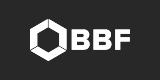 BBF Development GmbH