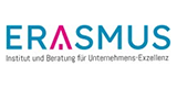 Erasmus GmbH Institut und Beratung für Unternehmens-Exzellenz