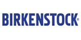 Das Logo von Birkenstock Productions Hessen GmbH