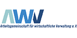 AWV - Arbeitsgemeinschaft für wirtschaftliche Verwaltung e.V.