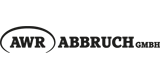 Das Logo von AWR Abbruch GmbH