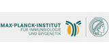 Max-Planck-Institut für Immunbiologie und Epigenetik