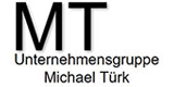 Michael Türk Bauen, Planen & Architektur GmbH