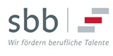 SBB Stiftung Begabtenförderung berufliche Bildung gGmbH