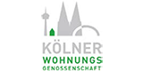 Kölner Wohnungsgenossenschaft eG