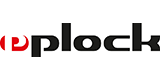 Das Logo von Plock GmbH