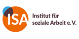 ISA - Institut für soziale Arbeit e.V.