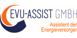 Das Logo von EVU-Assist GmbH
