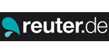 Reuter Onlineshop GmbH