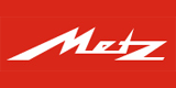 Das Logo von Metz Consumer Electronics GmbH