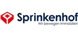 Sprinkenhof GmbH über BOARD CONNECT Executive Search