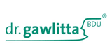 Schaller über dr. gawlitta (BDU) GmbH
