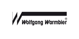 Wolfgang Warmbier Systeme gegen Elektrostatik