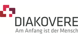 Das Logo von DIAKOVERE Krankenhaus gGmbH