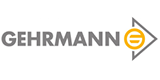 Gehrmann GmbH & Co. KG