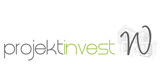Das Logo von Projektinvest Wippermann GmbH