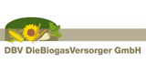 DBV DieBiogasVersorger GmbH