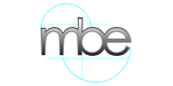 MBE Coal & Minerals Technology Holding GmbH