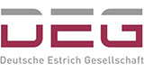 Deutsche Estrich Gesellschaft mbH