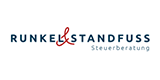 Das Logo von Runkel & Standfuß Steuerberatungsgesellschaft PartG mbB