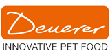 Das Logo von Tiernahrung Deuerer GmbH