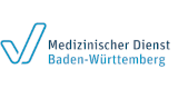 Medizinischer Dienst Baden-Württemberg