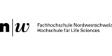 Fachhochschule Nordwestschweiz Hochschule für Life Sciences