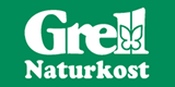Das Logo von C. F. Grell Nachf. Naturkost GmbH & Co. KG