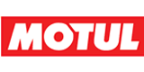 Das Logo von MOTUL Deutschland GmbH