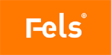 Das Logo von Fels Vertriebs und Service GmbH & Co. KG
