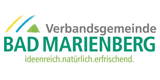 Das Logo von Verbandsgemeindeverwaltung Bad Marienberg
