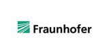 Fraunhofer-Institut für Elektronische Nanosysteme ENAS