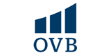 Das Logo von OVB Vermögensberatung AG