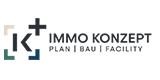 ImmoKonzept GmbH