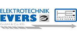 Elektrotechnik Evers GmbH & Co. KG
