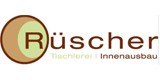 Rüscher Tischlerei und Innenausbau GmbH