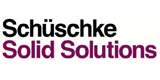 Das Logo von Schüschke GmbH & Co. KG