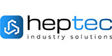 heptec GmbH