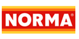 Das Logo von NORMA Lebensmittelfilialbetrieb Stiftung & Co. KG